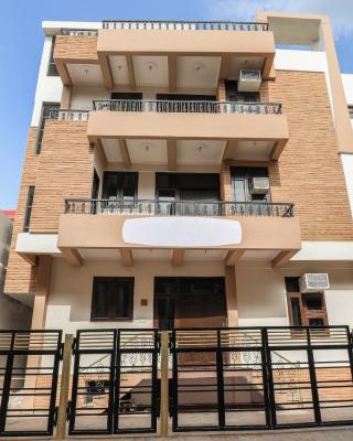 Kartik inn