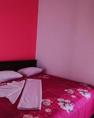 Thangamani Guest
