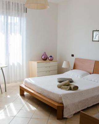 B&B Ore Liete