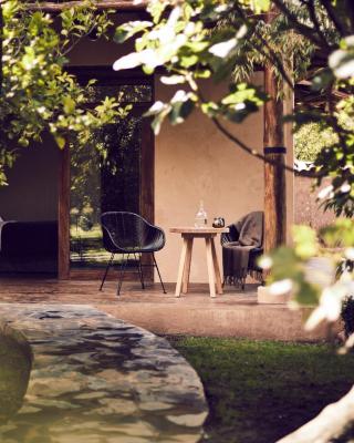 Andenia Boutique Hotel, Sacred Valley