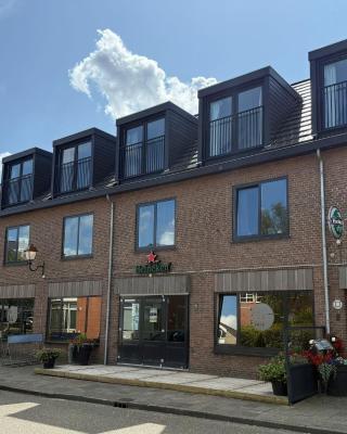 Eetcafé Punt