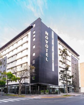 Novotel Lima San Isidro