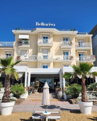 Hotel Bellariva