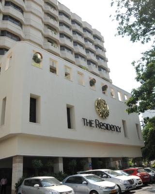 The Residency, Chennai