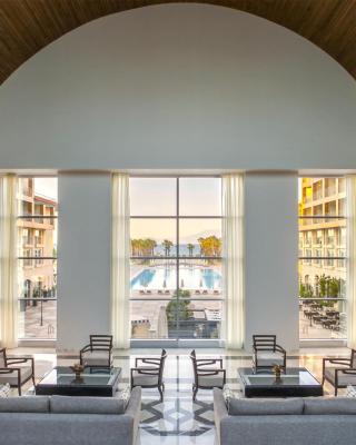 Radisson Blu Resort & Spa Cesme