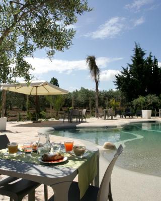 diVino Hotel