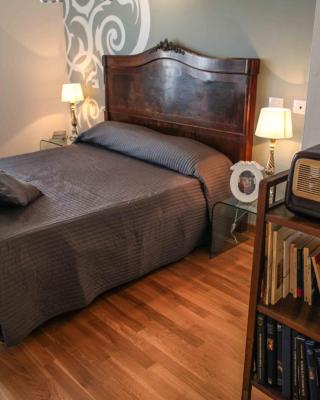 Il Fonticolo Room & Breakfast