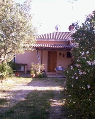 B&B Valli Verdi