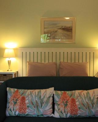 Dempsey's Self-Catering Guest House