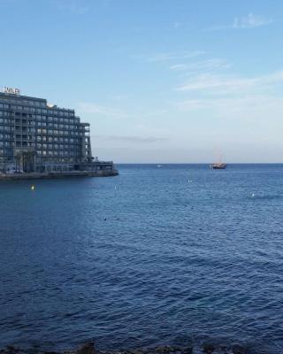 Cavalieri Art Hotel, a member of Radisson Individuals