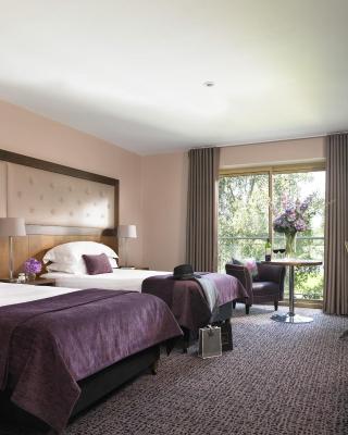Dunboyne Castle Hotel & Spa