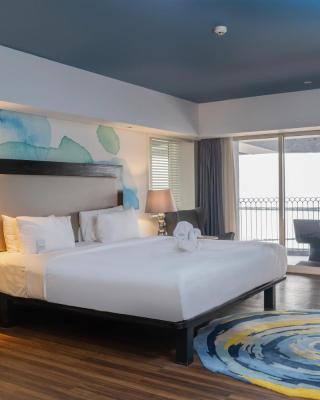 Mercure Convention Center Ancol