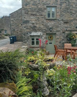 The Stables