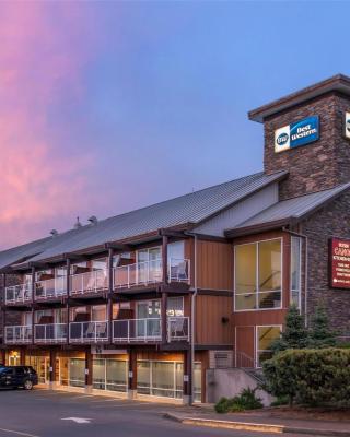 Best Western The Westerly Hotel