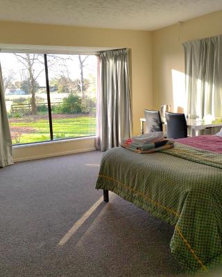 Cozy 2 安逸舒适小屋