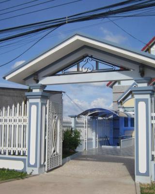 Hong Chau Guesthouse