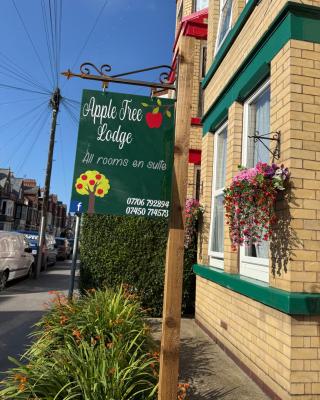 Apple Tree Lodge