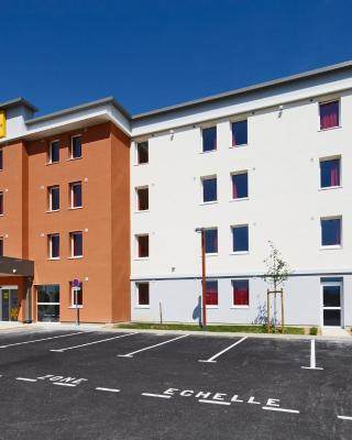 Premiere Classe Valence Nord - Saint Marcel Les Valence