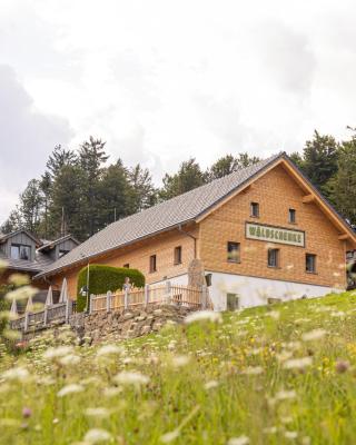 Gasthof Waldschenke