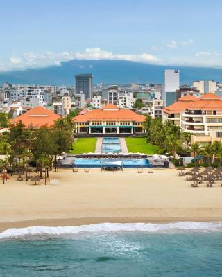 Pullman Danang Beach Resort