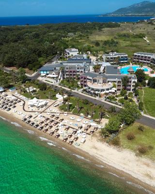 Ilio Mare Hotel