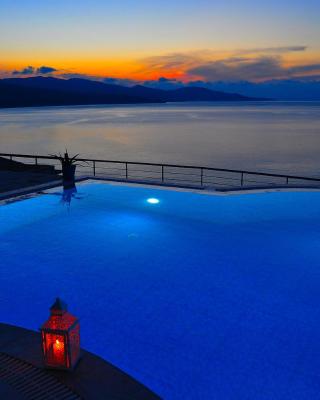 Pyrgos Zante Suites