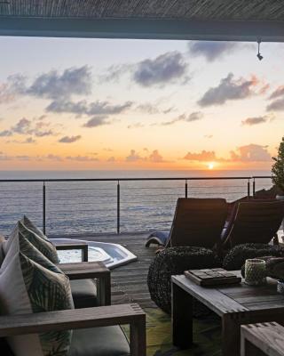 Alexander Guest House