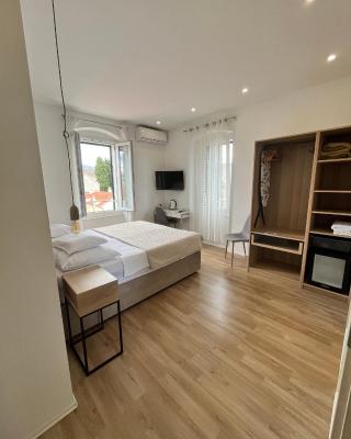 Soukki Town Centre Suites 1