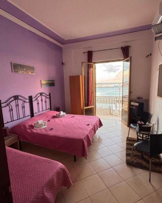 Beb al porto da joseph