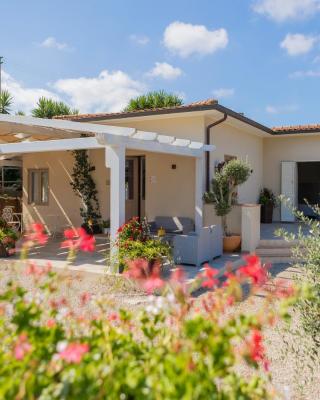 Podere Grandolfi B&B