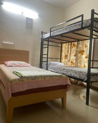 Neha's Homestay