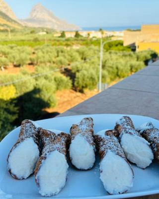 Triskell Camere & Relax