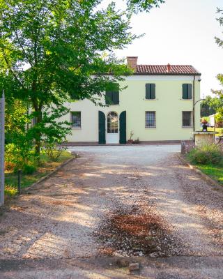 Borgo Tarapino