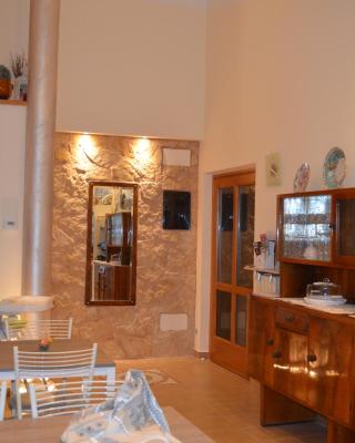 La Gemma B&B