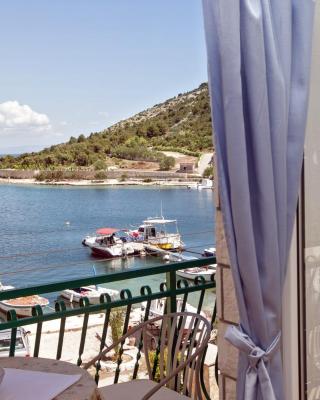 Villa Stana