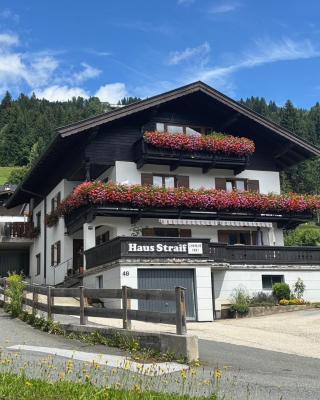 Haus Straif