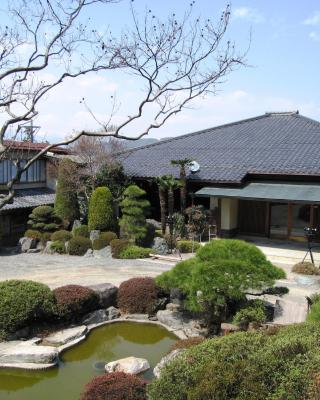 Momoyama
