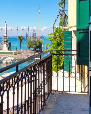 Porto Vecchio Appartamenti