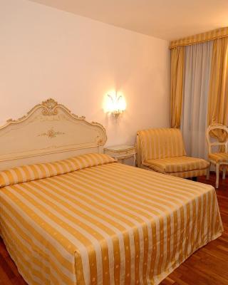Casa Sul Molo