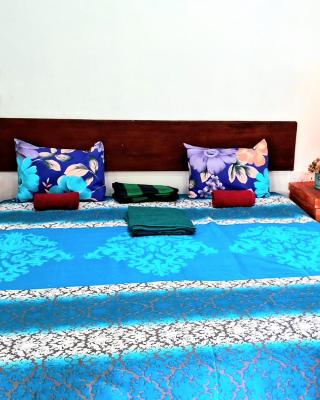 Aloe Home Stay