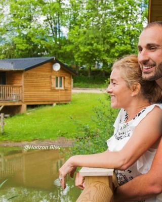 Etangs du Moulin