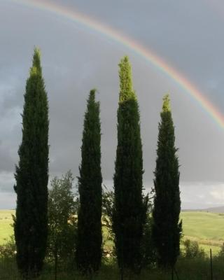 L'Incanto