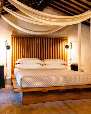 Podere Dell'Arco Country Charme