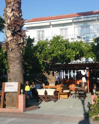 Mirtia Hotel