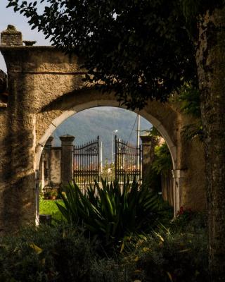 Villa de Winckels