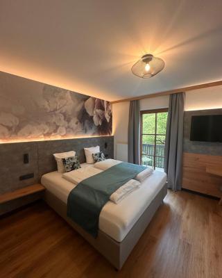 Das Metzgerbräu - Hotel & Brauereigasthof