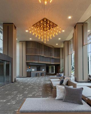 KAMENOI HOTEL Yaizu