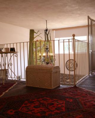 La Masseria