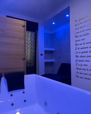 B&B CORSO ROMA Room Suite & Spa
