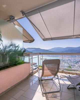 La Maison du Bonheur - Happy Rentals